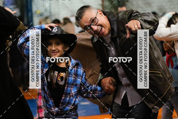 Buy your photos of the eventFesta Junina 2018 on Fotop