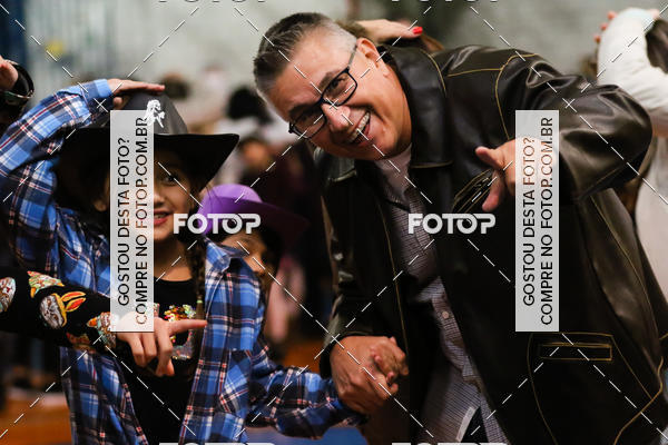 Buy your photos of the eventFesta Junina 2018 on Fotop