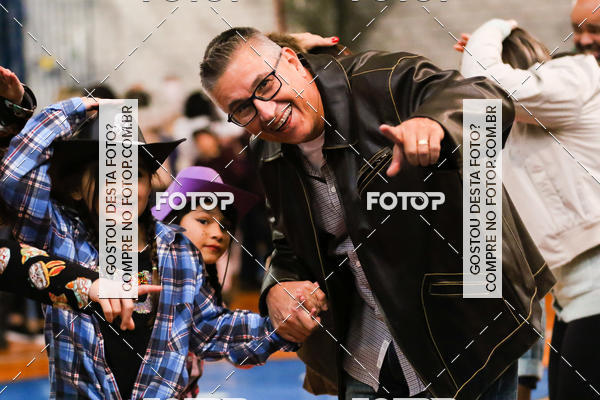 Buy your photos of the eventFesta Junina 2018 on Fotop