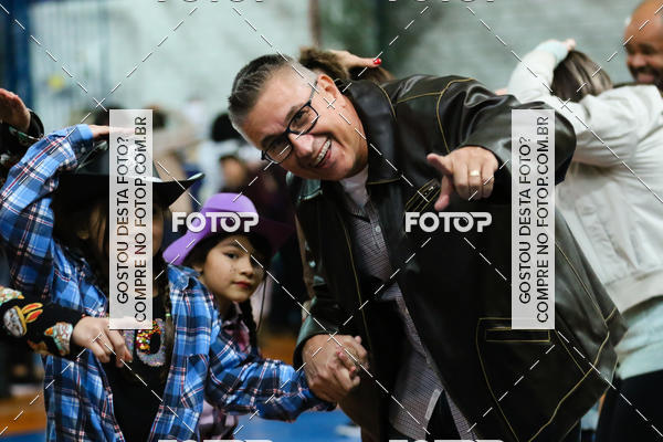 Buy your photos of the eventFesta Junina 2018 on Fotop