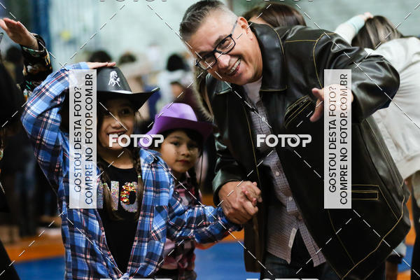 Buy your photos of the eventFesta Junina 2018 on Fotop