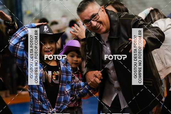 Buy your photos of the eventFesta Junina 2018 on Fotop