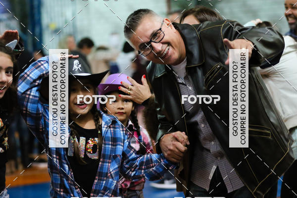 Buy your photos of the eventFesta Junina 2018 on Fotop