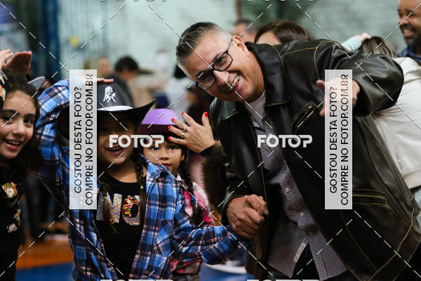 Buy your photos of the eventFesta Junina 2018 on Fotop