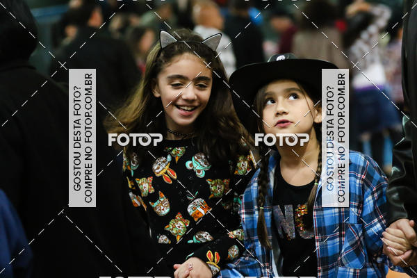 Buy your photos of the eventFesta Junina 2018 on Fotop