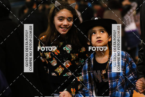 Buy your photos of the eventFesta Junina 2018 on Fotop