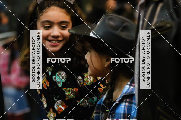Buy your photos of the eventFesta Junina 2018 on Fotop