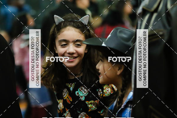 Buy your photos of the eventFesta Junina 2018 on Fotop