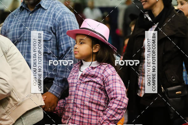 Buy your photos of the eventFesta Junina 2018 on Fotop