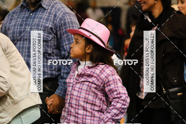 Buy your photos of the eventFesta Junina 2018 on Fotop