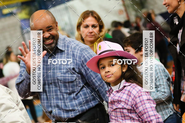 Buy your photos of the eventFesta Junina 2018 on Fotop