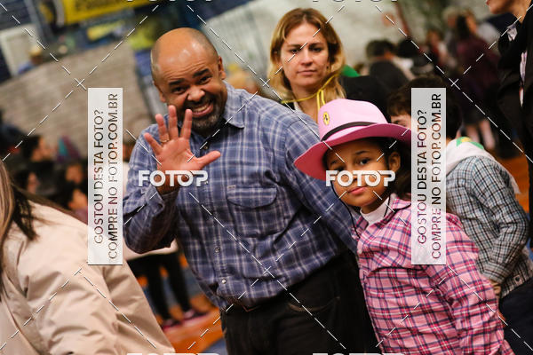 Buy your photos of the eventFesta Junina 2018 on Fotop