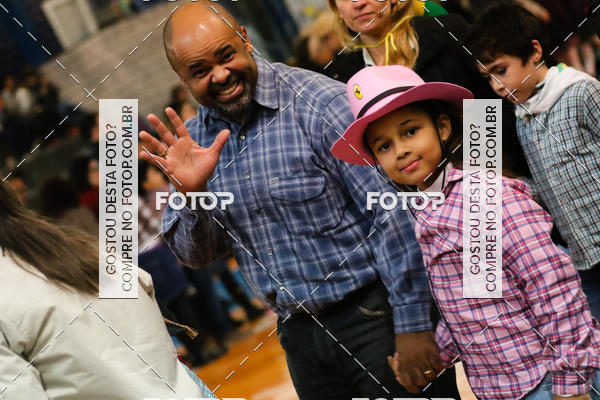 Buy your photos of the eventFesta Junina 2018 on Fotop