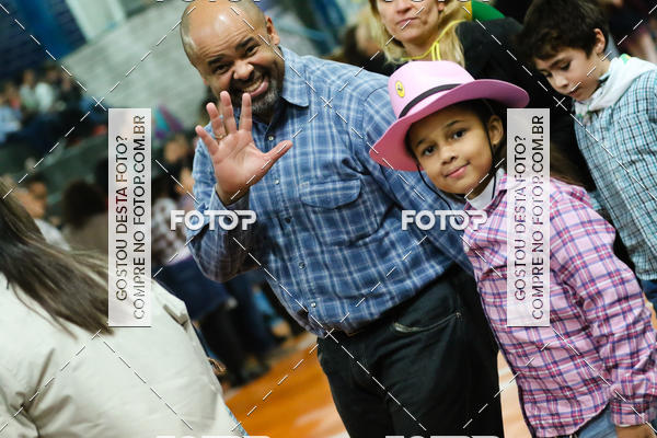 Buy your photos of the eventFesta Junina 2018 on Fotop