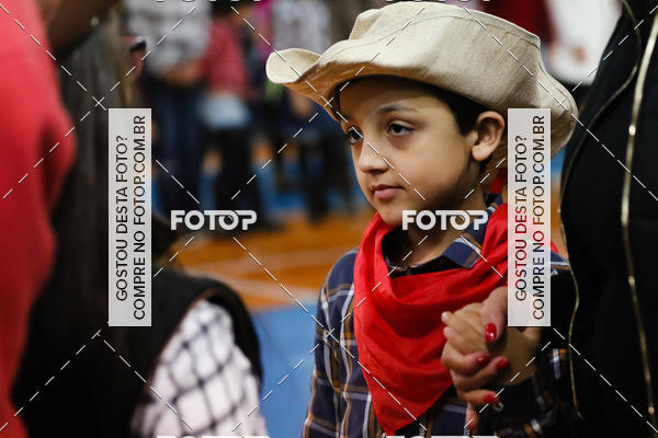 Buy your photos of the eventFesta Junina 2018 on Fotop