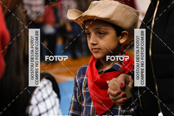 Buy your photos of the eventFesta Junina 2018 on Fotop