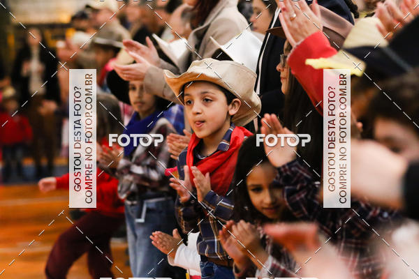 Buy your photos of the eventFesta Junina 2018 on Fotop