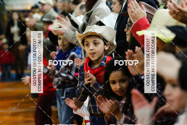 Buy your photos of the eventFesta Junina 2018 on Fotop
