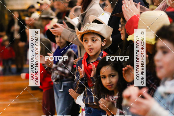 Buy your photos of the eventFesta Junina 2018 on Fotop
