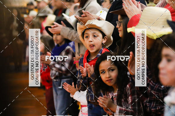 Buy your photos of the eventFesta Junina 2018 on Fotop