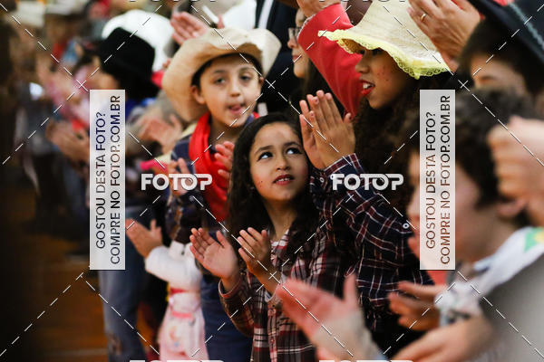 Buy your photos of the eventFesta Junina 2018 on Fotop