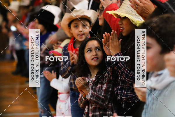Buy your photos of the eventFesta Junina 2018 on Fotop