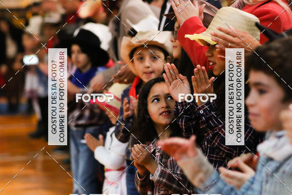 Buy your photos of the eventFesta Junina 2018 on Fotop