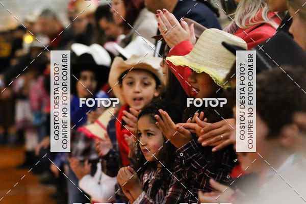 Buy your photos of the eventFesta Junina 2018 on Fotop