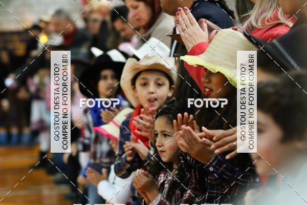 Buy your photos of the eventFesta Junina 2018 on Fotop