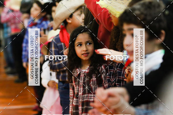 Buy your photos of the eventFesta Junina 2018 on Fotop