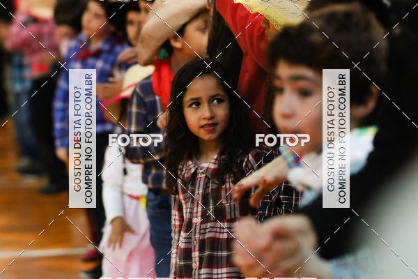 Buy your photos of the eventFesta Junina 2018 on Fotop