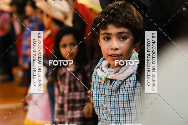 Buy your photos of the eventFesta Junina 2018 on Fotop