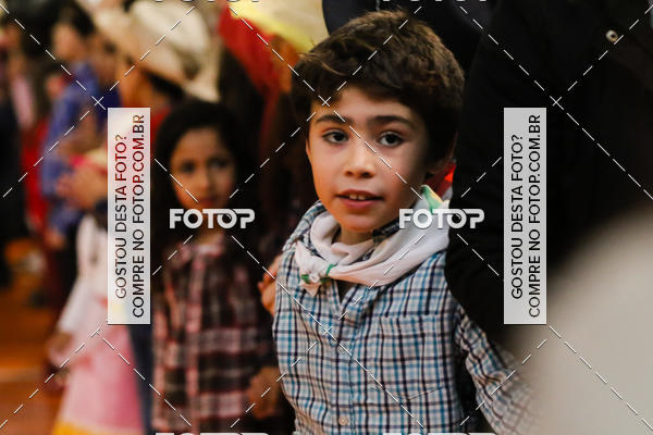 Buy your photos of the eventFesta Junina 2018 on Fotop