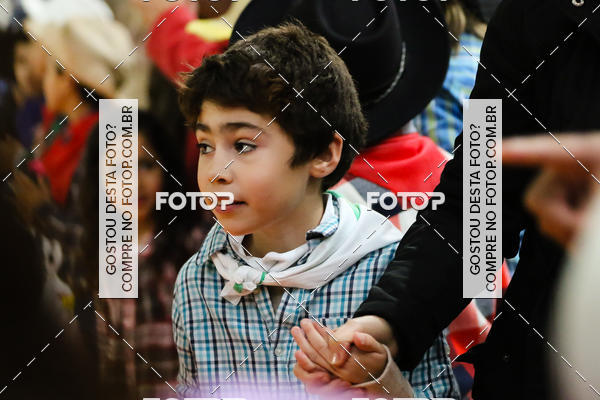 Buy your photos of the eventFesta Junina 2018 on Fotop