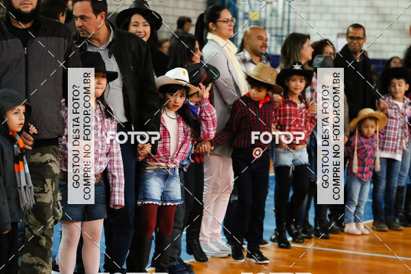 Buy your photos of the eventFesta Junina 2018 on Fotop