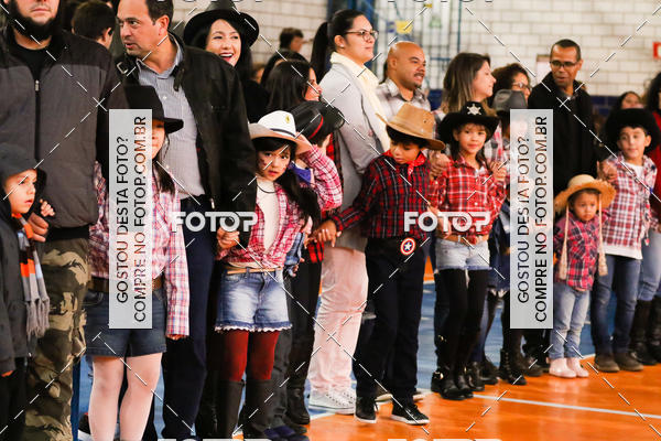 Buy your photos of the eventFesta Junina 2018 on Fotop