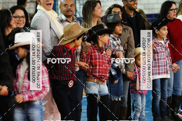 Buy your photos of the eventFesta Junina 2018 on Fotop