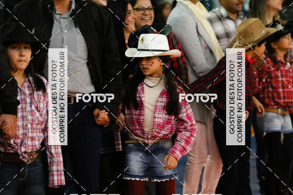 Buy your photos of the eventFesta Junina 2018 on Fotop