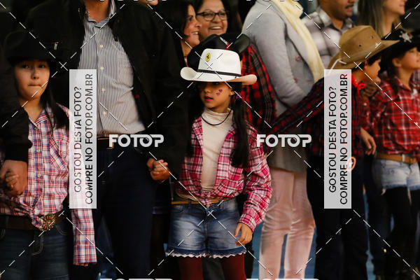 Buy your photos of the eventFesta Junina 2018 on Fotop