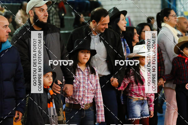 Buy your photos of the eventFesta Junina 2018 on Fotop