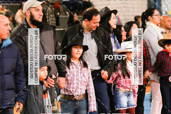 Buy your photos of the eventFesta Junina 2018 on Fotop