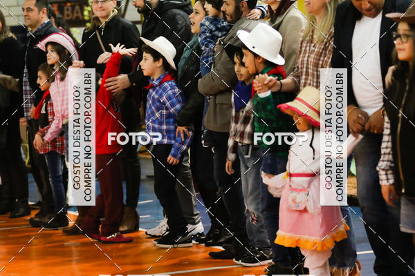 Buy your photos of the eventFesta Junina 2018 on Fotop