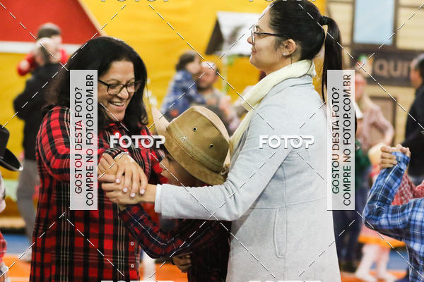 Buy your photos of the eventFesta Junina 2018 on Fotop