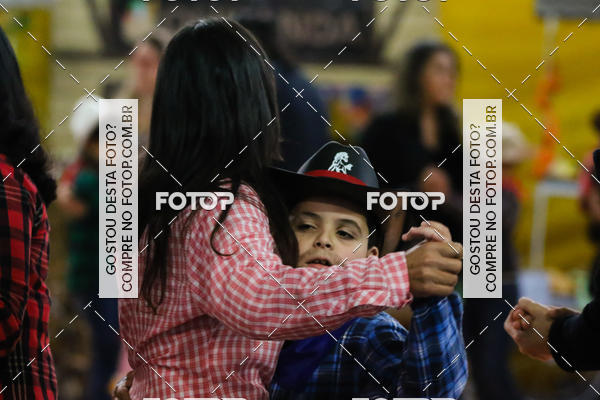 Buy your photos of the eventFesta Junina 2018 on Fotop