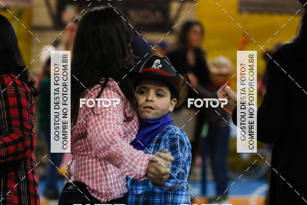 Buy your photos of the eventFesta Junina 2018 on Fotop