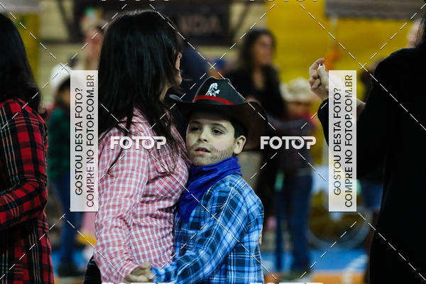 Buy your photos of the eventFesta Junina 2018 on Fotop