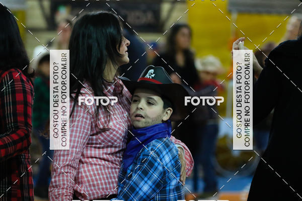 Buy your photos of the eventFesta Junina 2018 on Fotop
