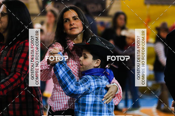 Buy your photos of the eventFesta Junina 2018 on Fotop