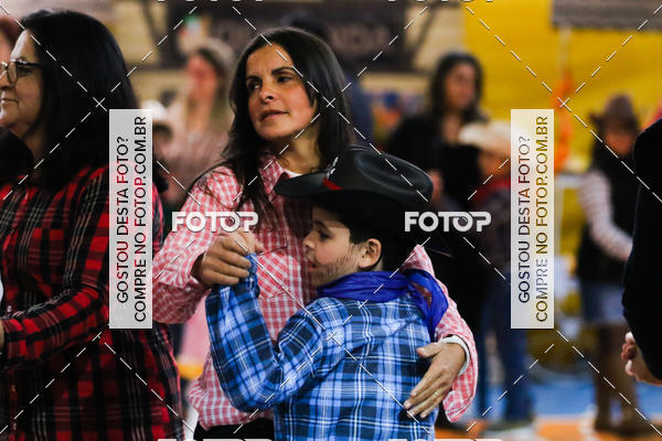 Buy your photos of the eventFesta Junina 2018 on Fotop