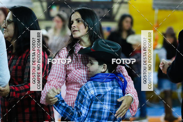 Buy your photos of the eventFesta Junina 2018 on Fotop